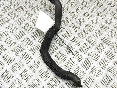 Pipe MERCEDES-BENZ E-CLASS Convertible (A207) E 250 CGI (207.447) | BP40262415M125 - Image 4