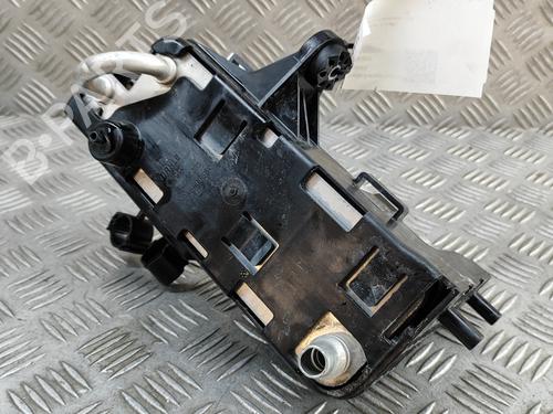 Other BMW 5 (G60, G90, G68) i5 eDrive40 | BP28564189O1 