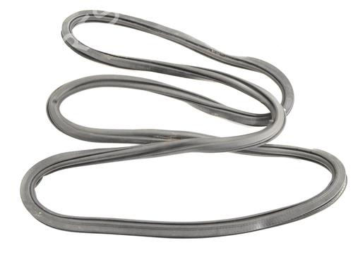 Gummiliste Gummiliste LAND ROVER RANGE ROVER IV (L405) 4.4 SDV8 4x4 (340 hp) 30216813 30216813