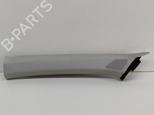 other-vw-t-roc-a11-d11-10-tsi-2ga867233l-2ga035411-2017-18959187 main image