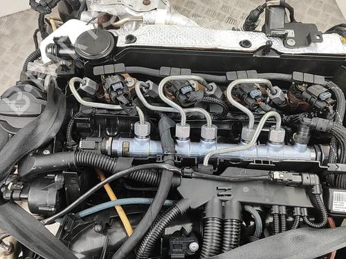 Engine BMW X4 (G02, F98) xDrive 20 d | BP35789951M1 - Image 5
