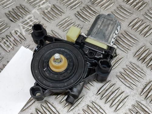 Left front window motor AUDI A3 Sportback (8VA, 8VF) 1.4 TFSI e-tron | BP27349546E21 