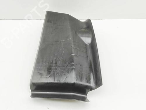 Pipe SKODA FABIA IV (PJ3) 1.0 TSI | BP39101753M125 - Image 2