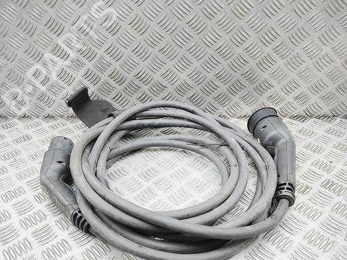 Cable TESLA MODEL Y (5YJY) Long Range All-wheel Drive | BP38782299E12 - Image 3