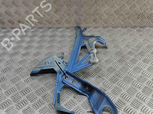 Support BMW X1 (F48) xDrive 20 d | BP29392302C155 