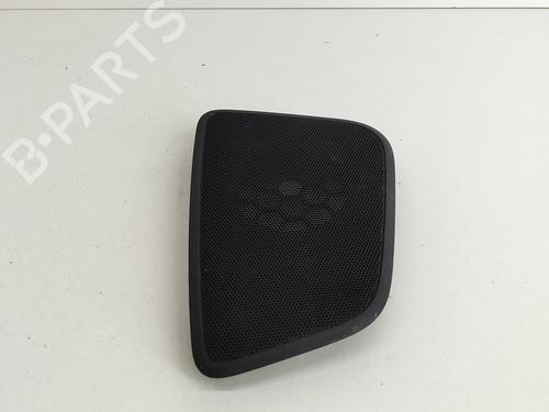 Other HONDA CIVIC X Hatchback (FC_, FK_) 2.0 Type-R (FK8) | BP20675482O1 