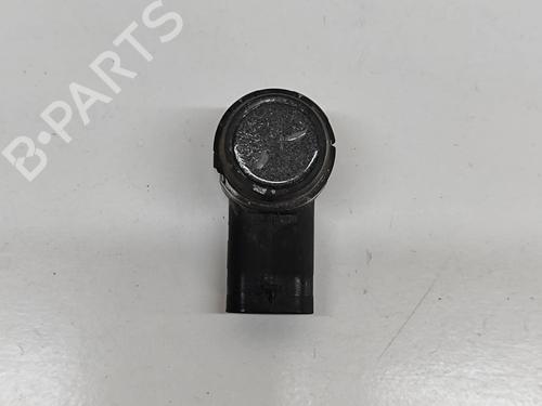 Used Electronic module Electronic module PORSCHE PANAMERA (970) 3.6 4 (300 hp) 27645046 27645046