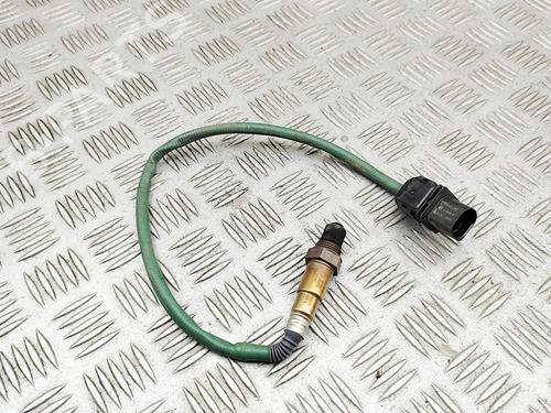 Electronic sensor MERCEDES-BENZ CLA Coupe (C117) CLA 180 (117.342) | BP31348940M84