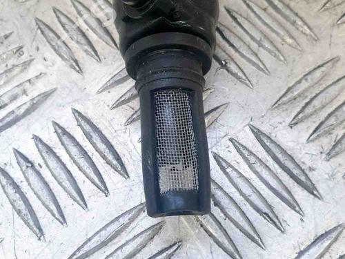 Washer pump BMW 1 (F20) M 135 i | BP14611888E24 