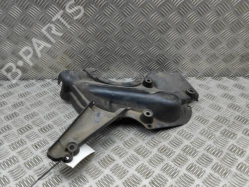 Andre TESLA MODEL S (5YJS) P100D AWD | BP30394204O1