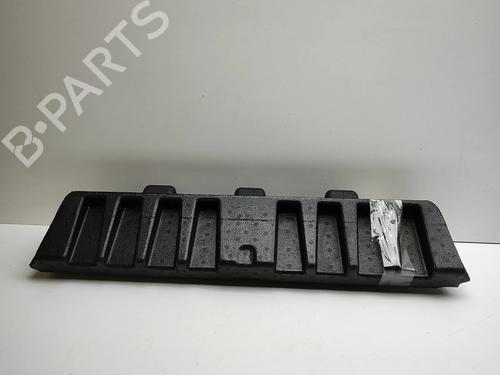 Altro Altro BMW X3 (G01, F97, G08) iX3 (286 hp) 39939528 39939528