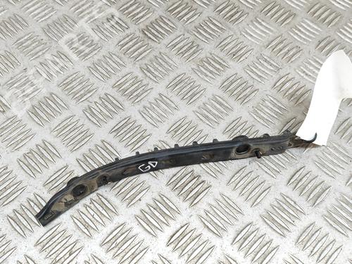 Rear bumper bracket MERCEDES-BENZ B-CLASS Sports Tourer (W246, W242) Electric Drive / B 250 e (242.890) | BP27772217C159 