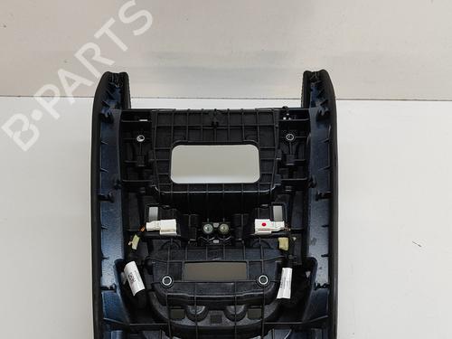 Other MERCEDES-BENZ GLE Coupe (C167) AMG GLE 63 EQ Boost 4-matic+ (167.389) | BP27784889O1 