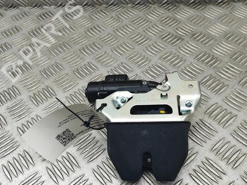 Bagklap lås Bagklap lås HYUNDAI IONIQ 6 (CE) EV All-wheel Drive (325 hp) 33962260 33962260