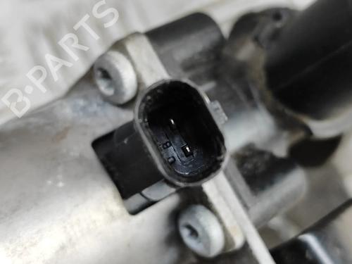 Electronic sensor POLESTAR POLESTAR 2 (534) EV | BP27798198M84 