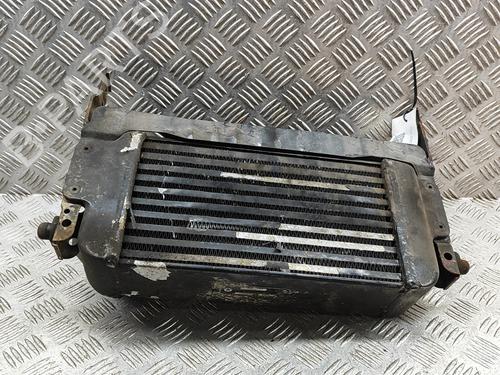Intercooler CHRYSLER LE BARON Convertible 2.2 i Turbo | BP29637860M30 
