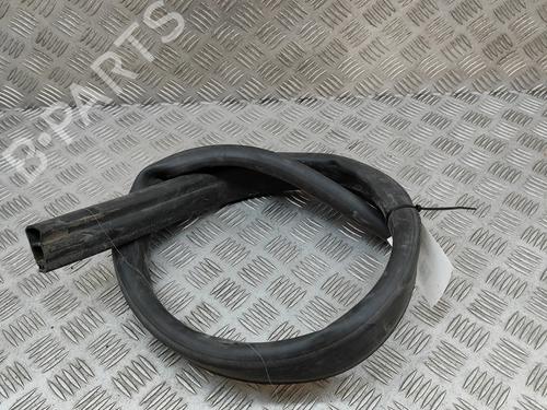 Andre AUDI E-TRON (GEN) 55 quattro | BP27781869O1 - Image 5