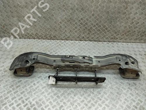Used Front bumper reinforcement Front bumper reinforcement 39380555 39380555