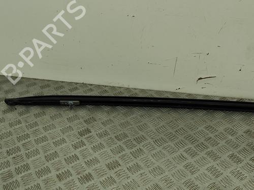 Roof bar BMW 3 Touring (F31) 318 d xDrive | BP29076145C65 