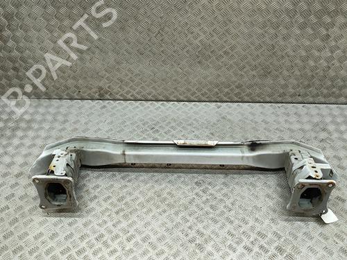 Front bumper reinforcement FORD FOCUS III 1.0 EcoBoost | BP29920234C109 