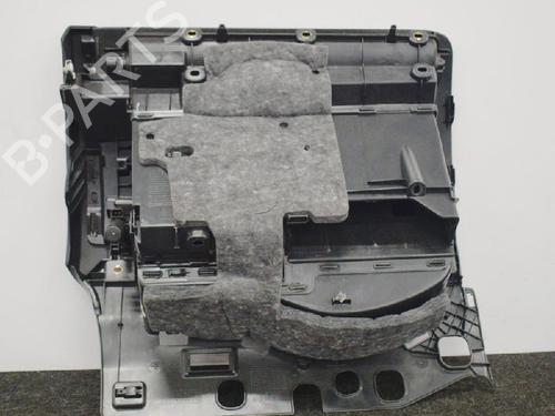 Glove box AUDI A5 Sportback (8TA) 3.2 FSI quattro | BP6736305C95 