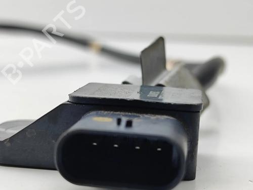 Electronic sensor NISSAN JUKE (F16_) DIG-T 117 | BP27794472M84  - Image 7