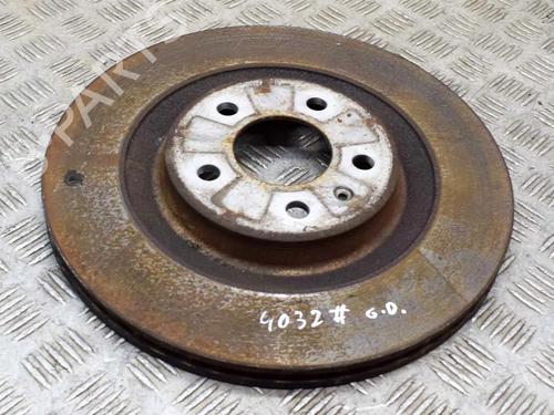 other-porsche-macan-95b-30-s-diesel-95b615601g-2014-14655031 main image