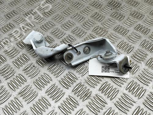 Used Hinge/Door check strap FORD TRANSIT COURIER B460 Box Body/MPV 1.5 TDCi (95 hp) 29920424