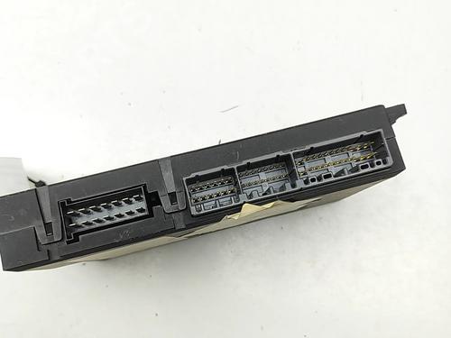 Electronic module JAGUAR XK II Coupe (X150) 5.0 XKR | BP30836965M83 