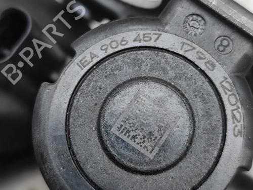 Electronic sensor SKODA ENYAQ iV SUV (5AZ) 80 | BP31810261M84 