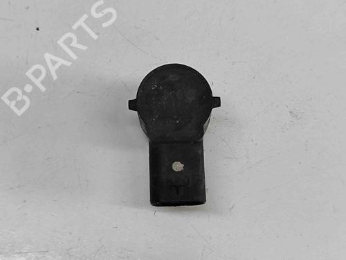 Elektronisk modul AUDI A5 Sportback (F5A, F5F) S5 TFSI quattro | BP29487055M83 