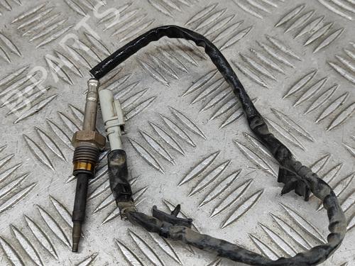 Used Electronic sensor KIA XCEED (CD) 1.6 CRDi 136 (136 hp) 28553810