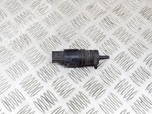 Used Washer pump AUDI A8 D4 (4H2, 4H8, 4HC, 4HL) 4.2 TDI quattro (351 hp) 14634765