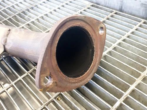 Exhaust system LEXUS NX (_Z1_) 300h (AYZ10_) | BP33961760M121 - Image 6