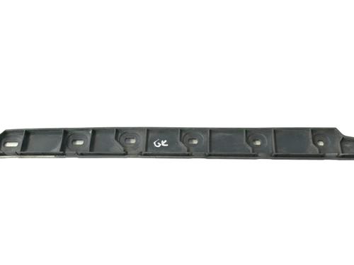 Used Rear bumper bracket MERCEDES-BENZ VITO Bus (W639) 115 CDI (639.701, 639.703, 639.705) (150 hp) 30246314