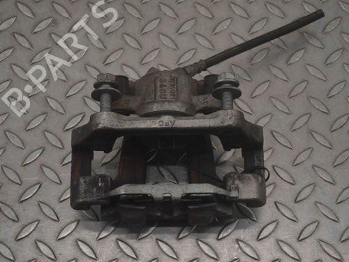 Left front brake caliper BMW 3 Touring (F31) 318 d | BP30258635M105