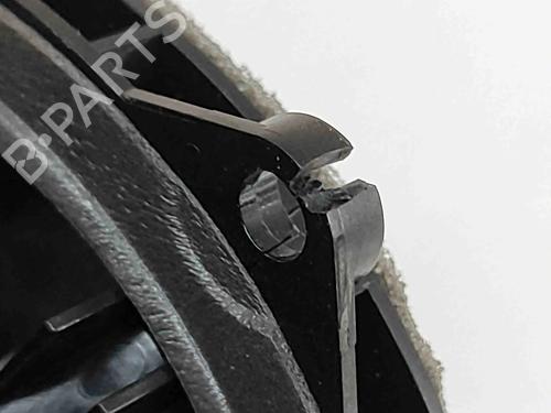 Speaker BMW X3 (F25) xDrive 20 d | BP29310563E2 