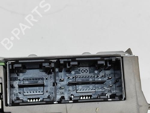 Elektronisk modul MERCEDES-BENZ C-CLASS (W206) C 200 (206.042) | BP28590298M83