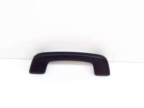 Used Interior roof handle BMW 3 (G20, G80, G28) 320 d (190 hp) 15377220