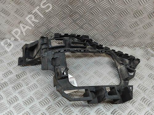 Used Rear bumper bracket VW TOUAREG (7P5, 7P6) 3.0 V6 TDI (240 hp) 20675350
