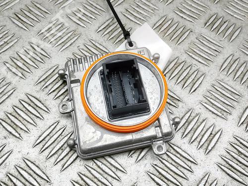 Electronic module CUPRA BORN (K11) 58 e-boost | BP38094020M83 - Image 4