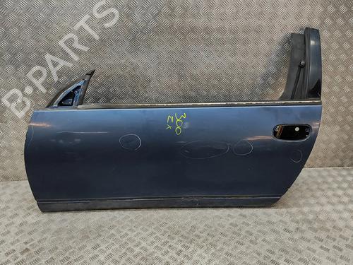 Used Left front door Left front door NISSAN 300ZX (Z32) 3.0 Twin Turbo (268 hp) 36066315 36066315