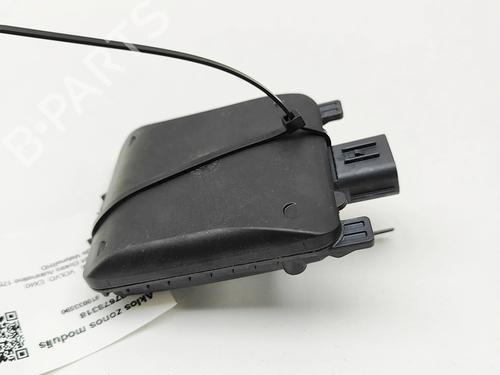 Electronic module VOLVO EX40 (536) EV | BP38650429M83 - Image 2