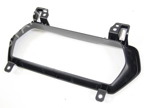 Andre TESLA MODEL S (5YJS) 85 | BP33371268O1 - Image 4