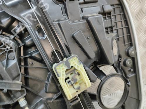 Front right window mechanism VOLVO XC90 II (256) B5 Mild Hybrid AWD | BP28687660C23 - Image 6