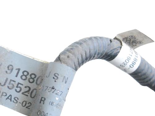 Electronic module KIA STINGER (CK) 3.3 T-GDi | BP33365265M83 - Image 5