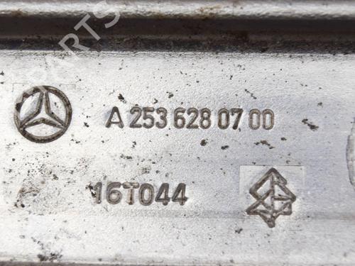 Other MERCEDES-BENZ GLC (X253) 220 d 4-matic (253.905, 253.903) | BP10399126O1 