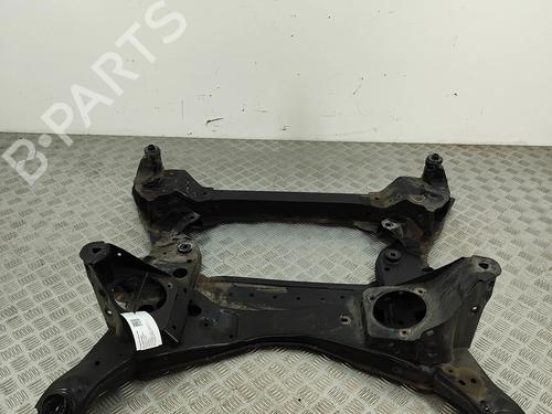Subframe BMW X3 (G01, F97, G08) xDrive M40 i | BP33374634M9 - Image 3