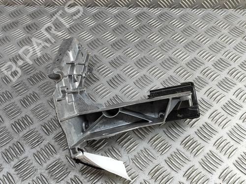 BP27607858O1 main image