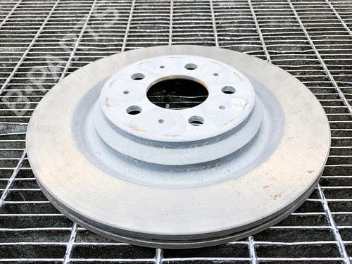 BP27747817O1 main image